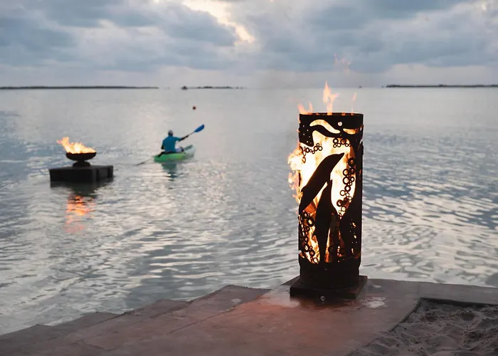 Playa Largo Resort & Spa, Autograph Collection