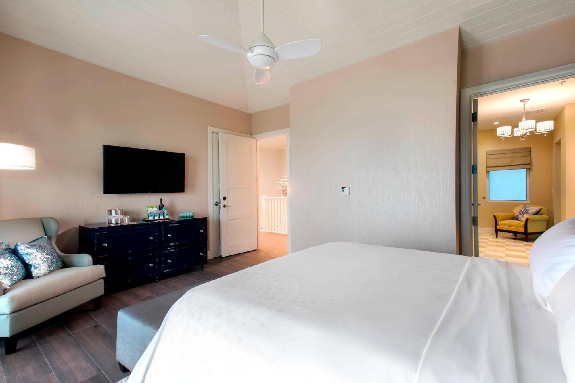 Playa Largo & Spa, Autograph Collection Resort