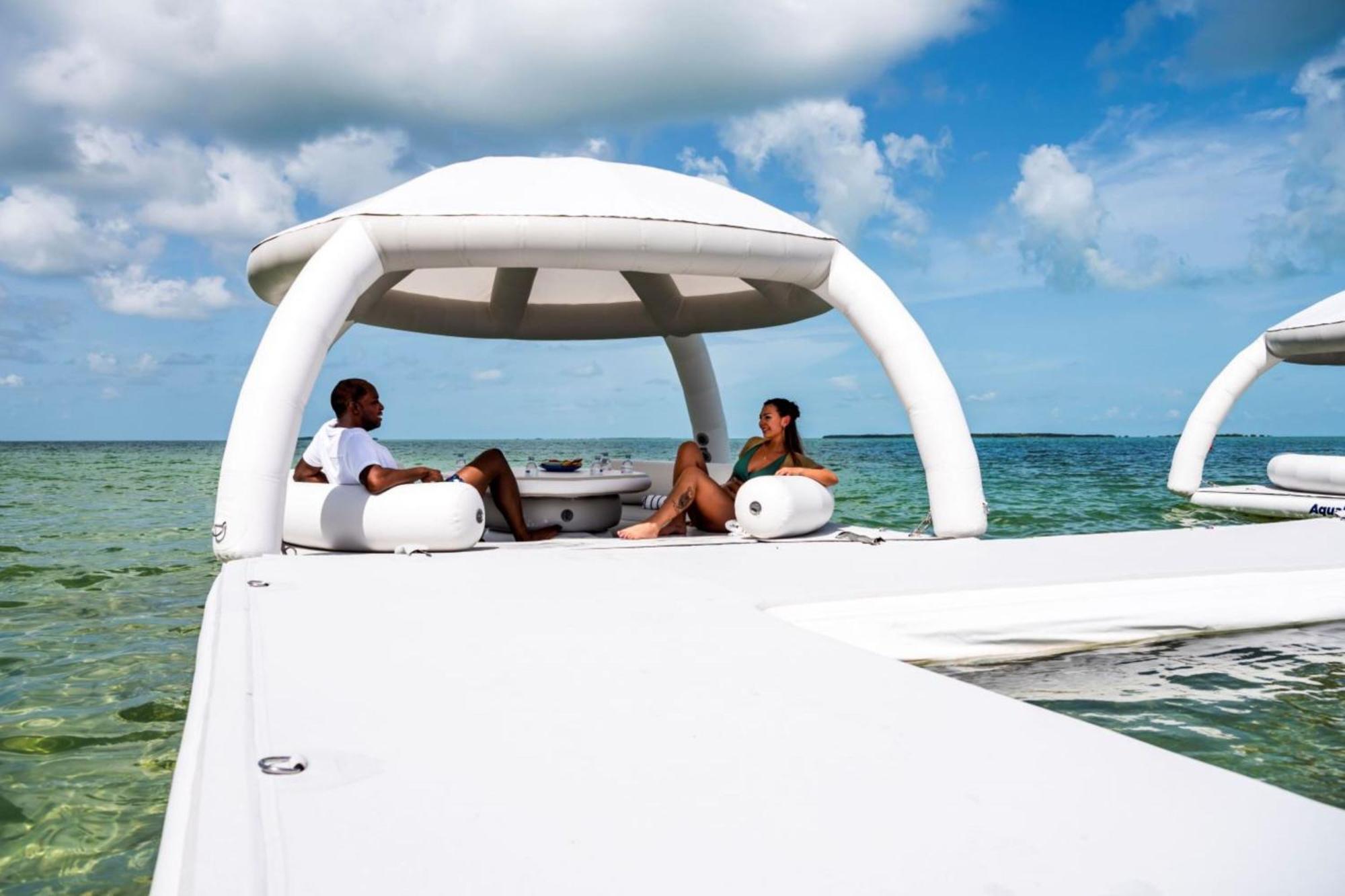 Playa Largo & Spa, Autograph Collection Resort Key Largo