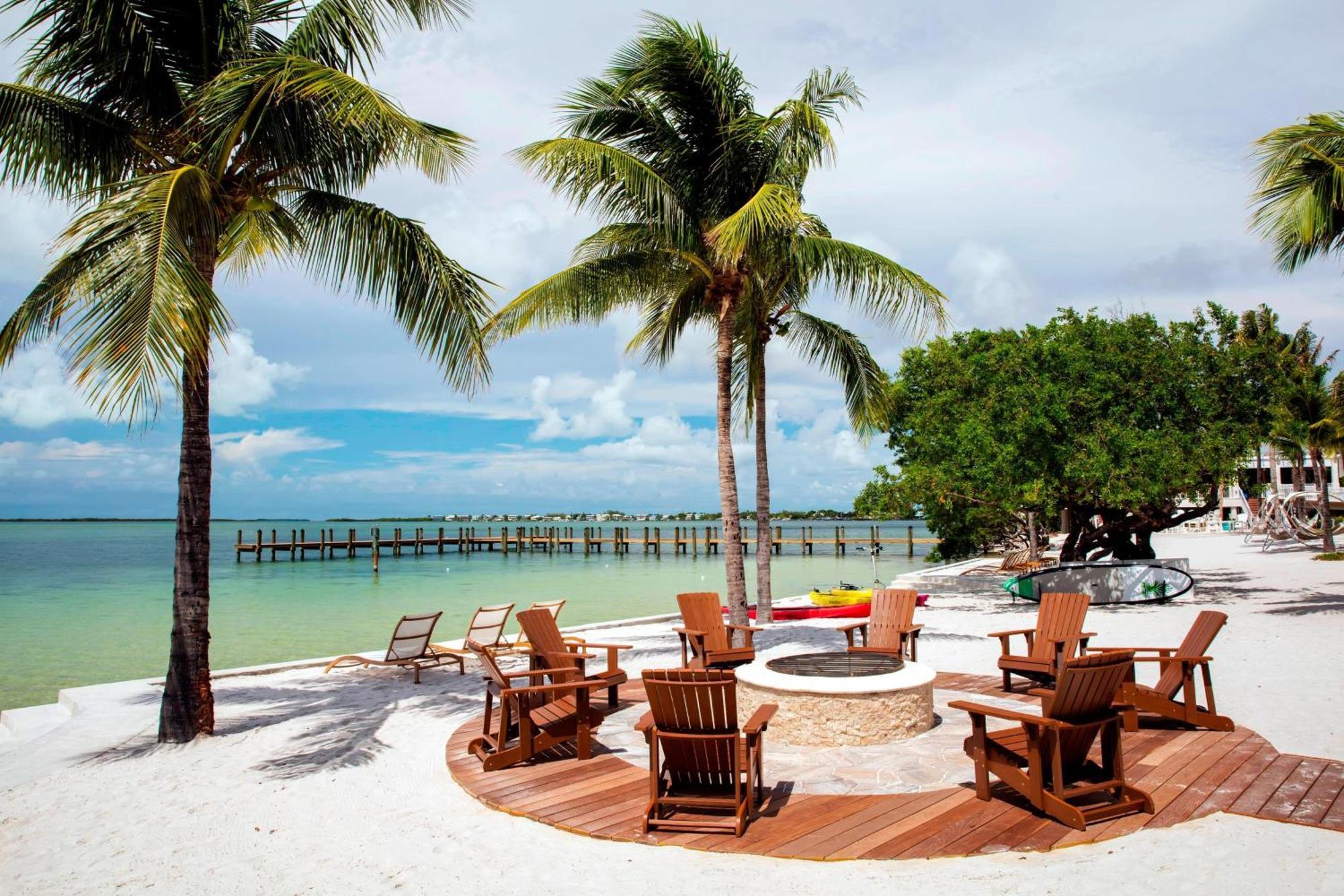 Playa Largo & Spa, Autograph Collection 5*