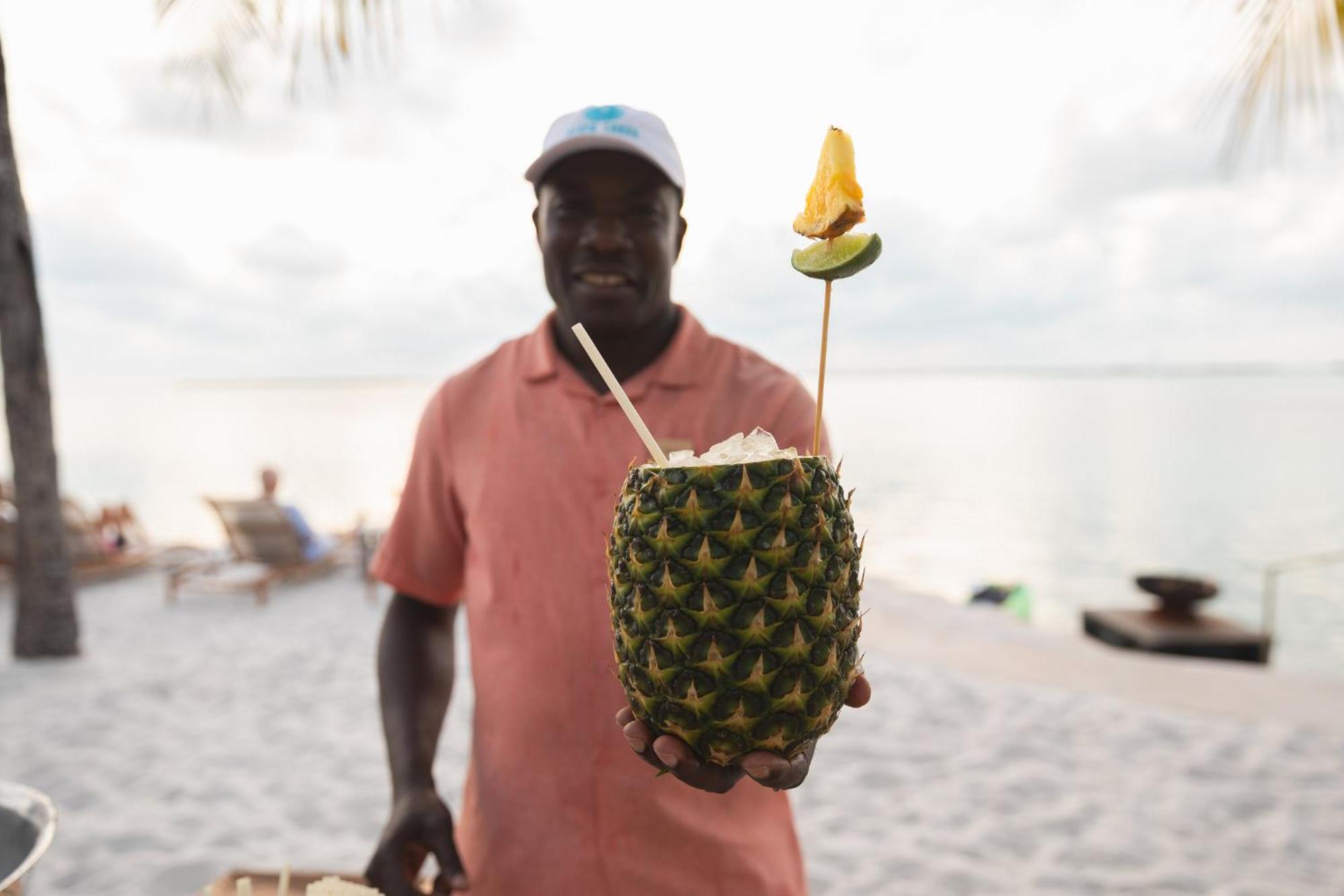 Playa Largo & Spa, Autograph Collection Key Largo