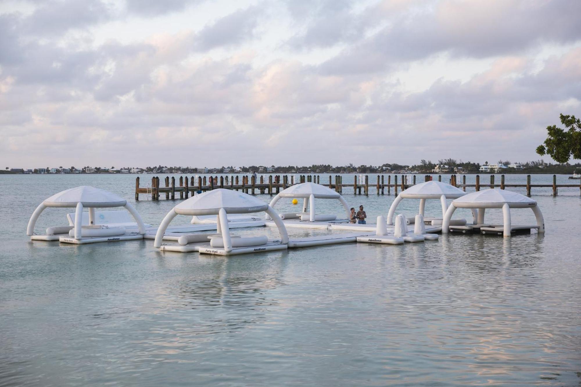 Playa Largo & Spa, Autograph Collection 5* Key Largo