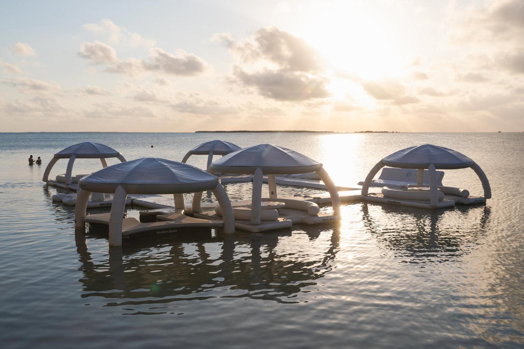 Resort Playa Largo & Spa, Autograph Collection 5*