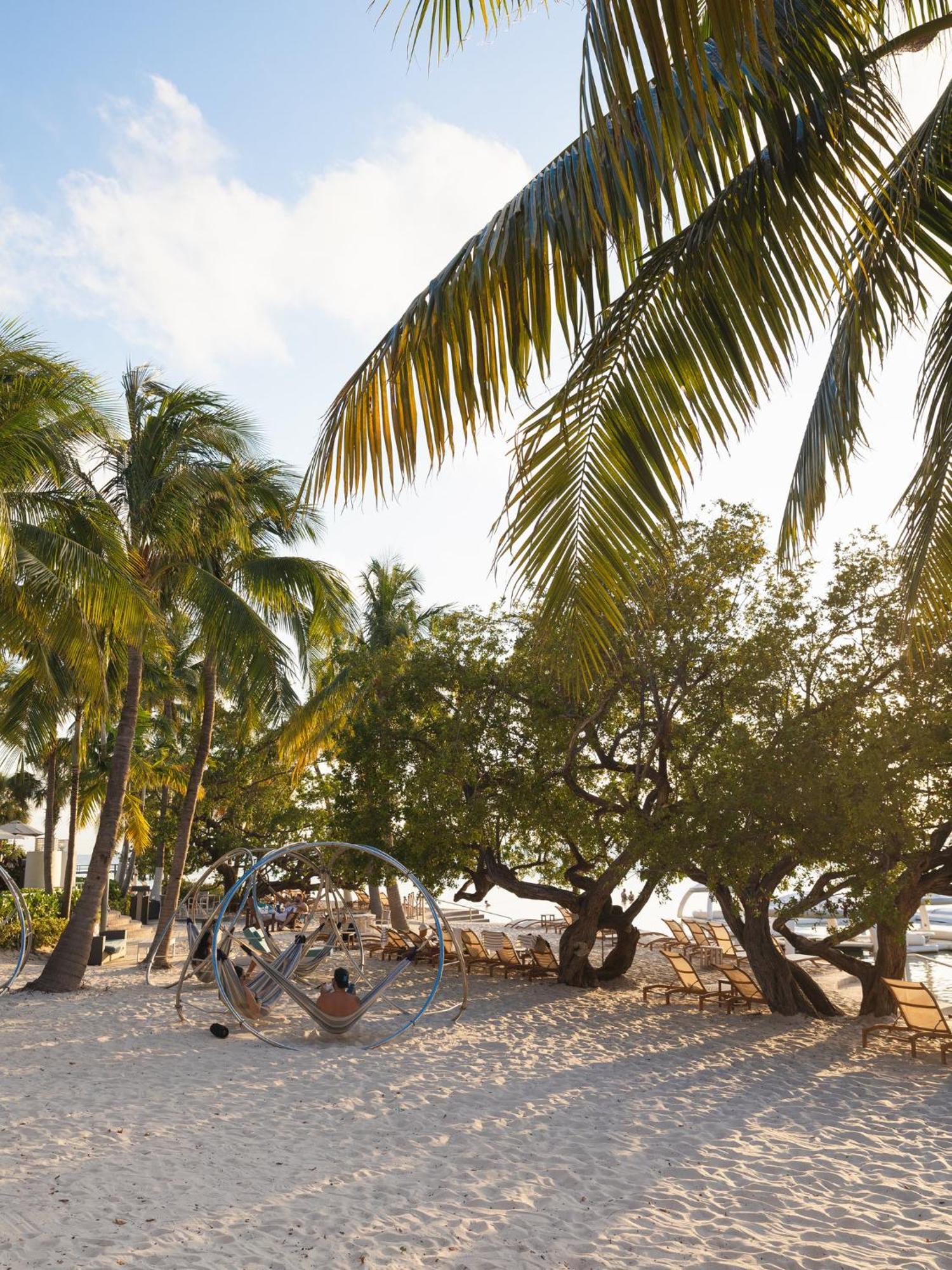 Playa Largo & Spa, Autograph Collection Resort Key Largo