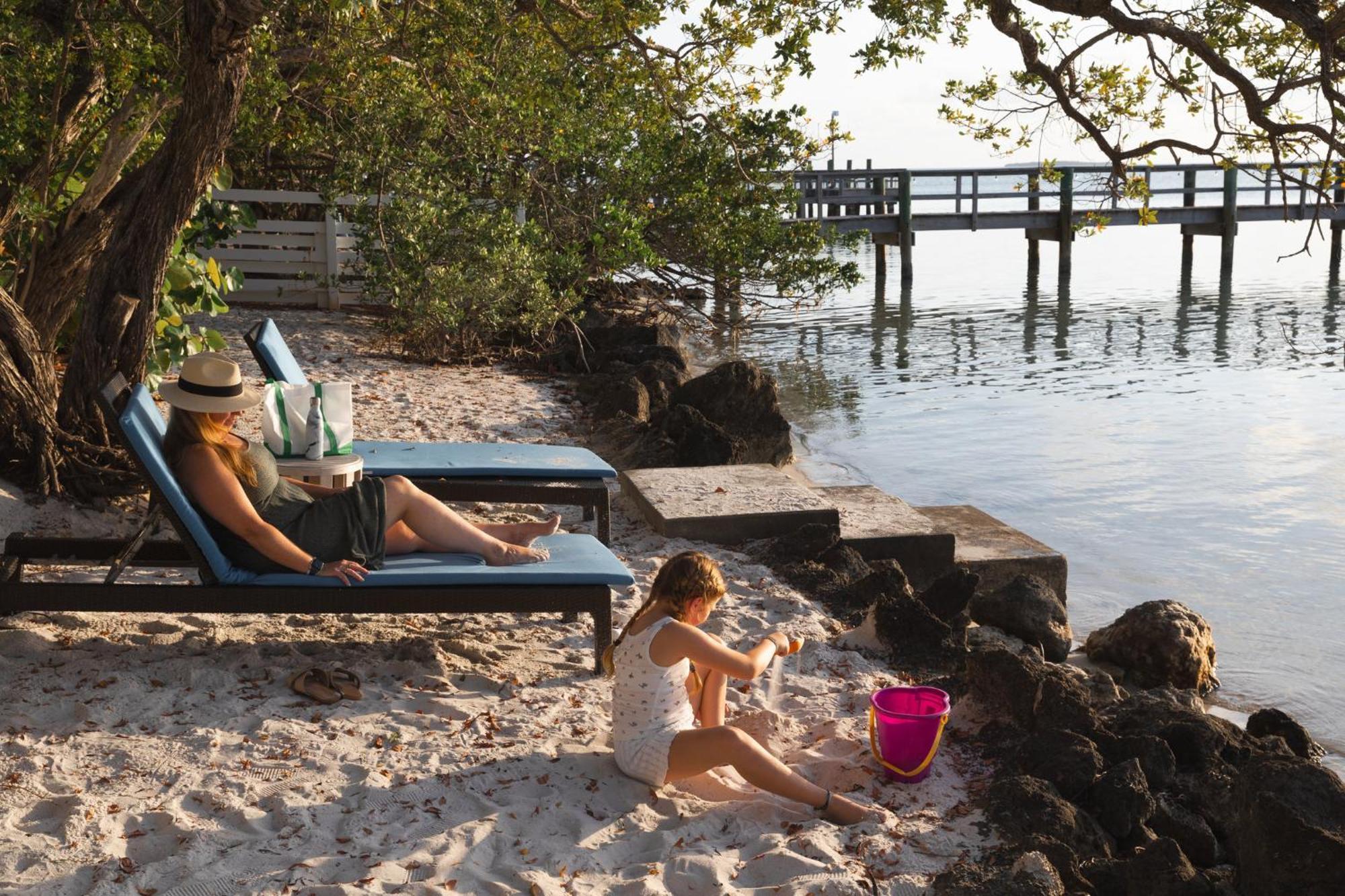 Playa Largo & Spa, Autograph Collection Resort