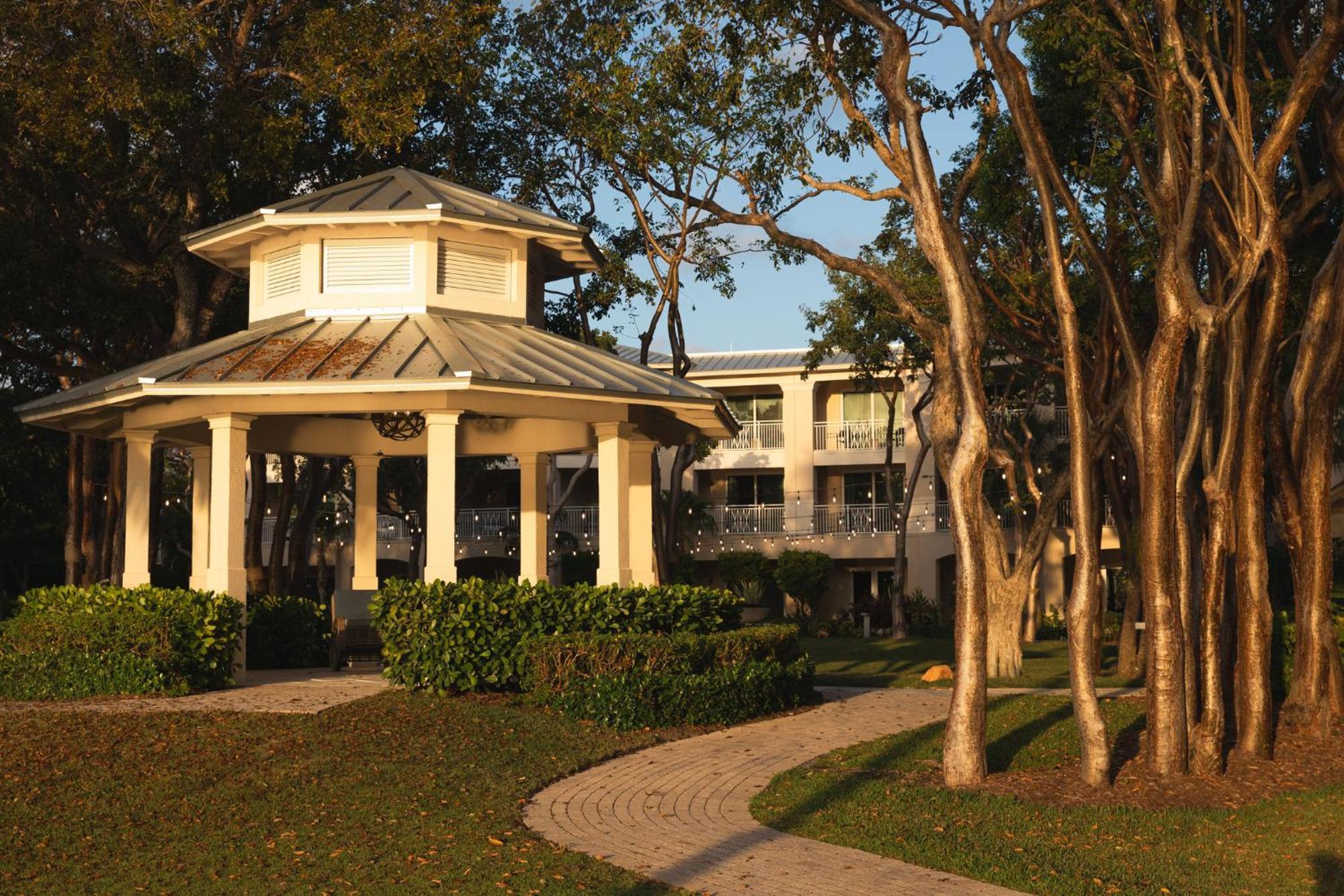 Resort Playa Largo & Spa, Autograph Collection