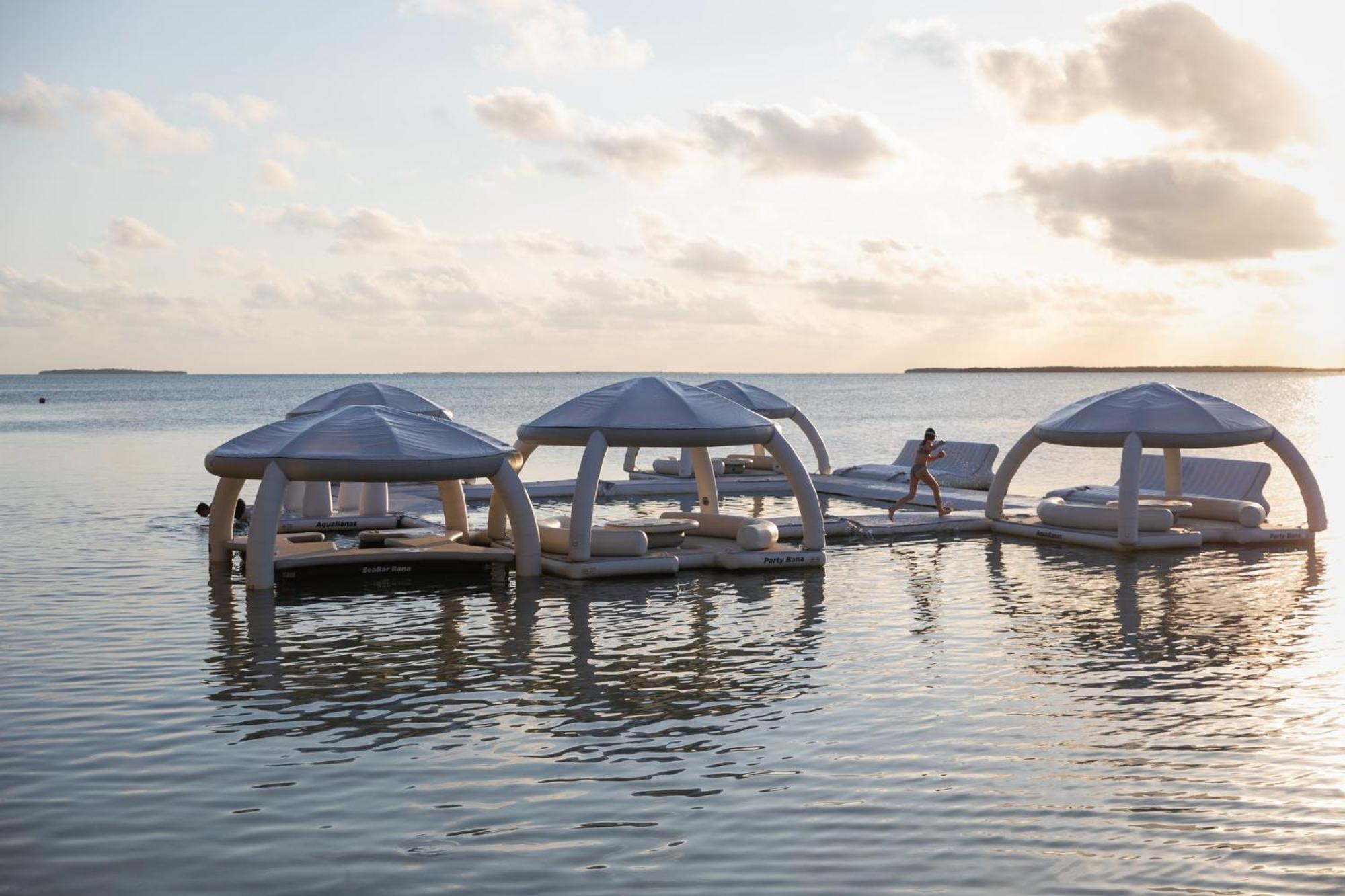 Resort Playa Largo & Spa, Autograph Collection 5*