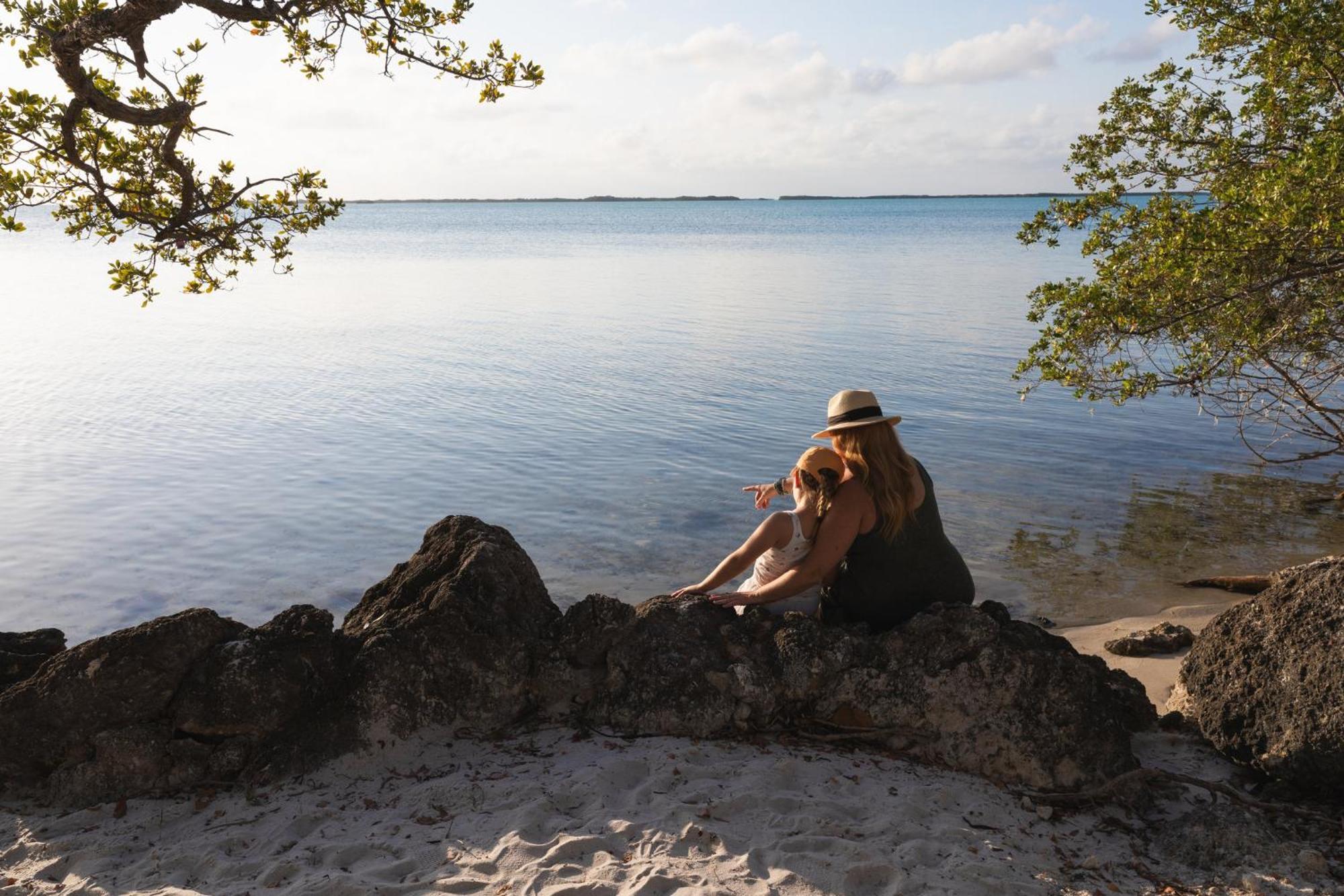 Playa Largo & Spa, Autograph Collection 5*