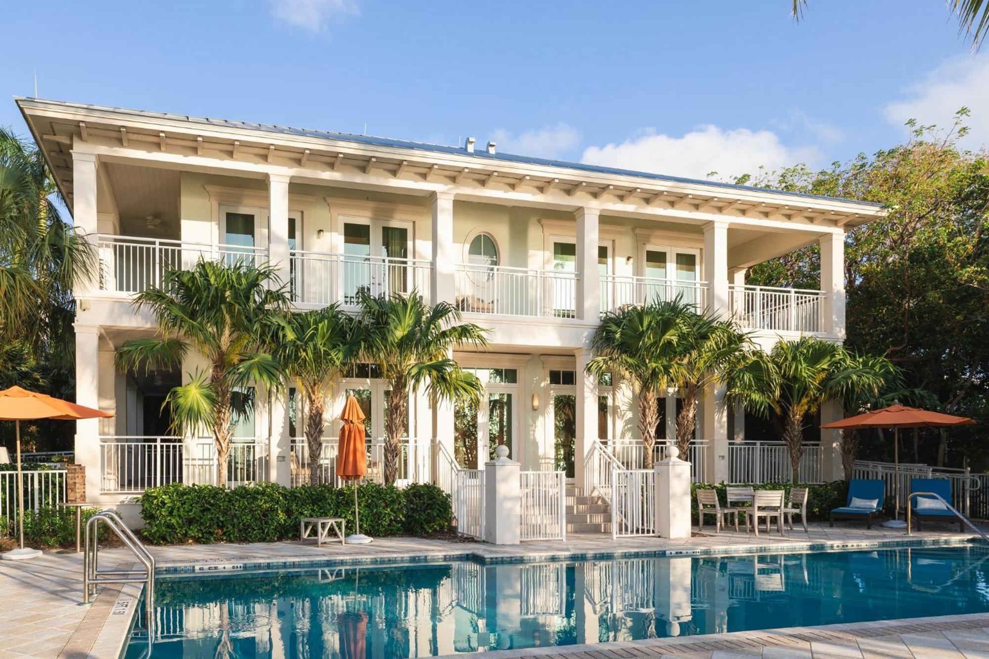 Playa Largo & Spa, Autograph Collection