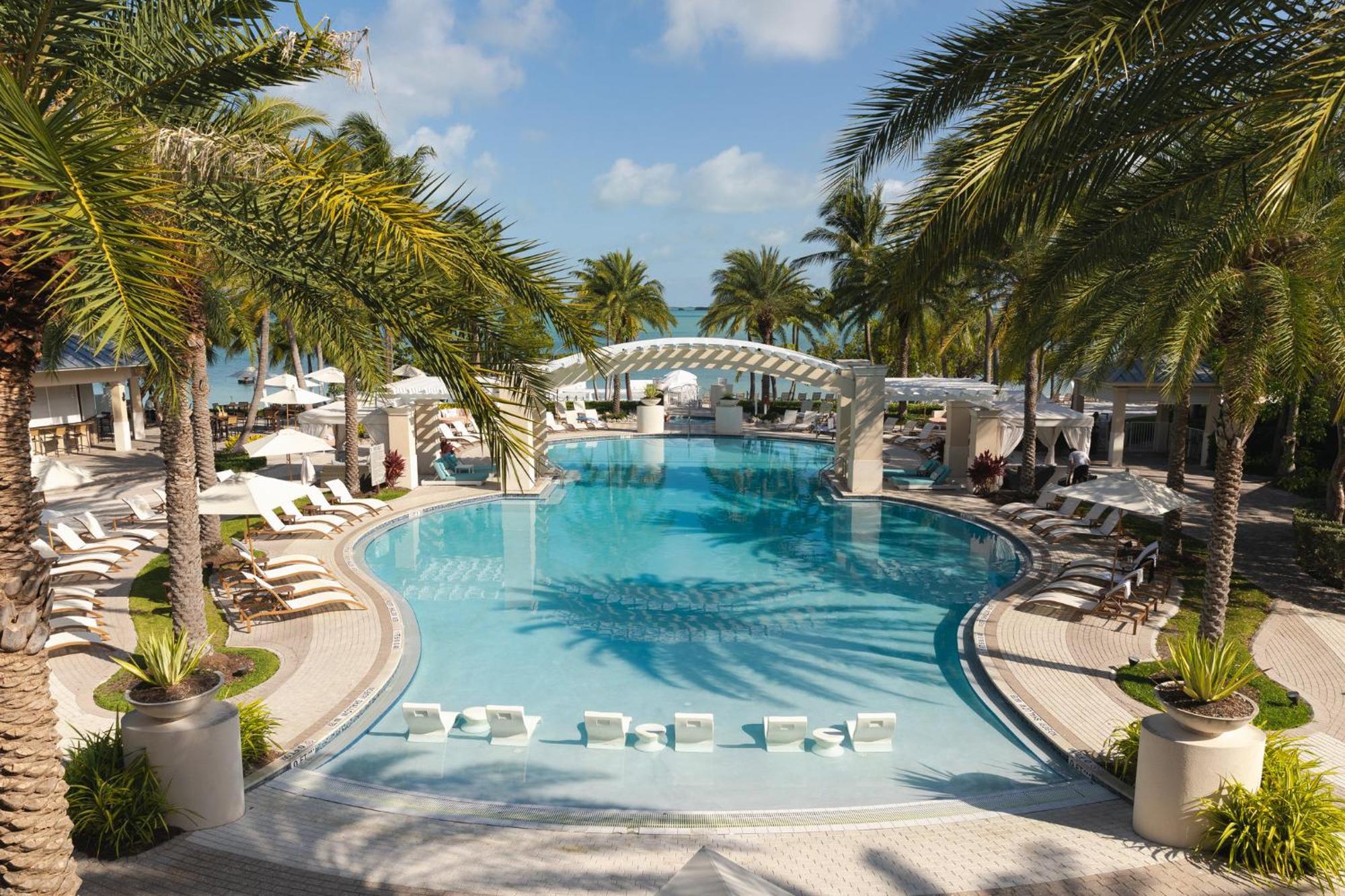 Playa Largo & Spa, Autograph Collection Resort