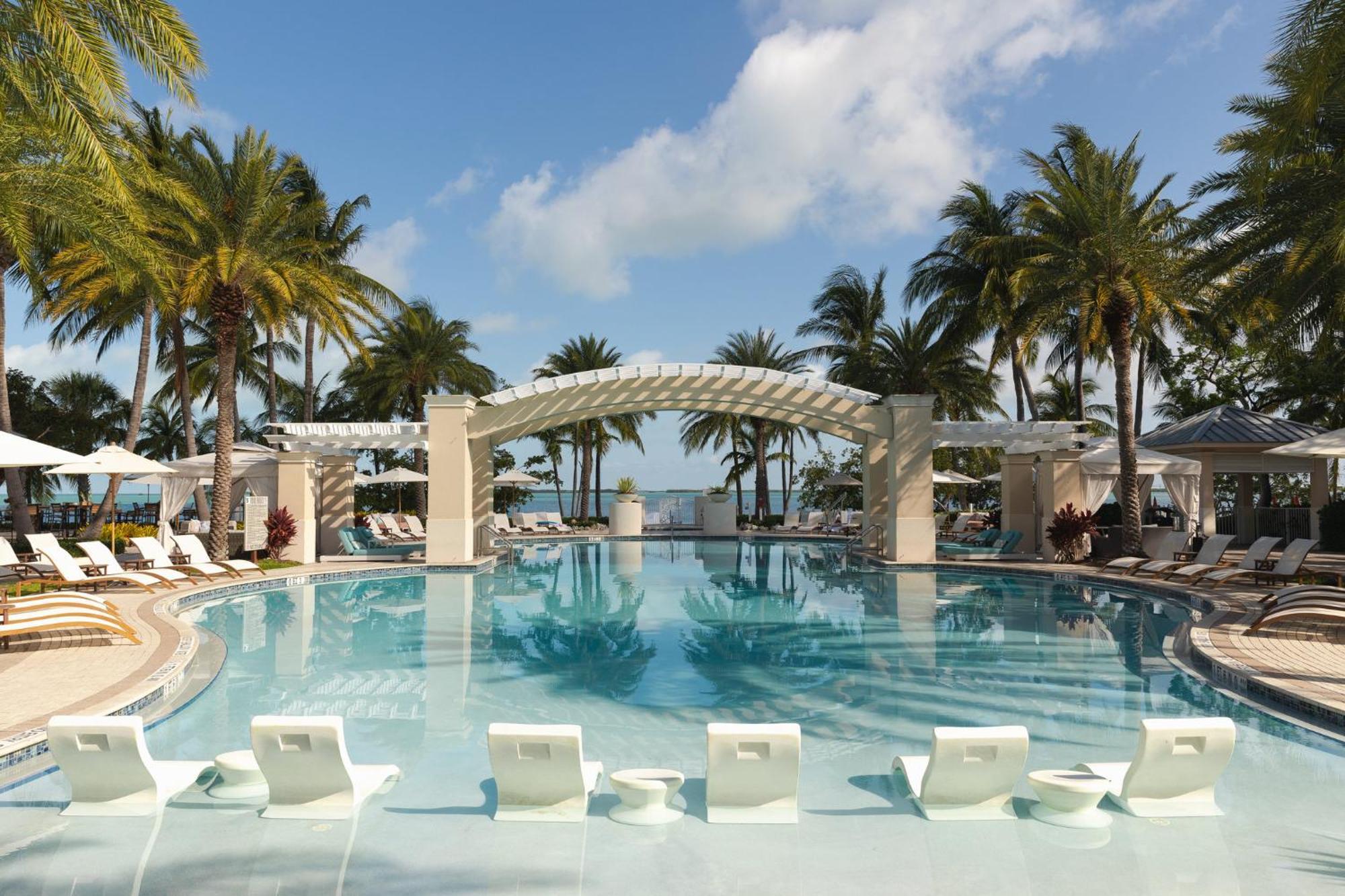 Playa Largo & Spa, Autograph Collection Resort 5*