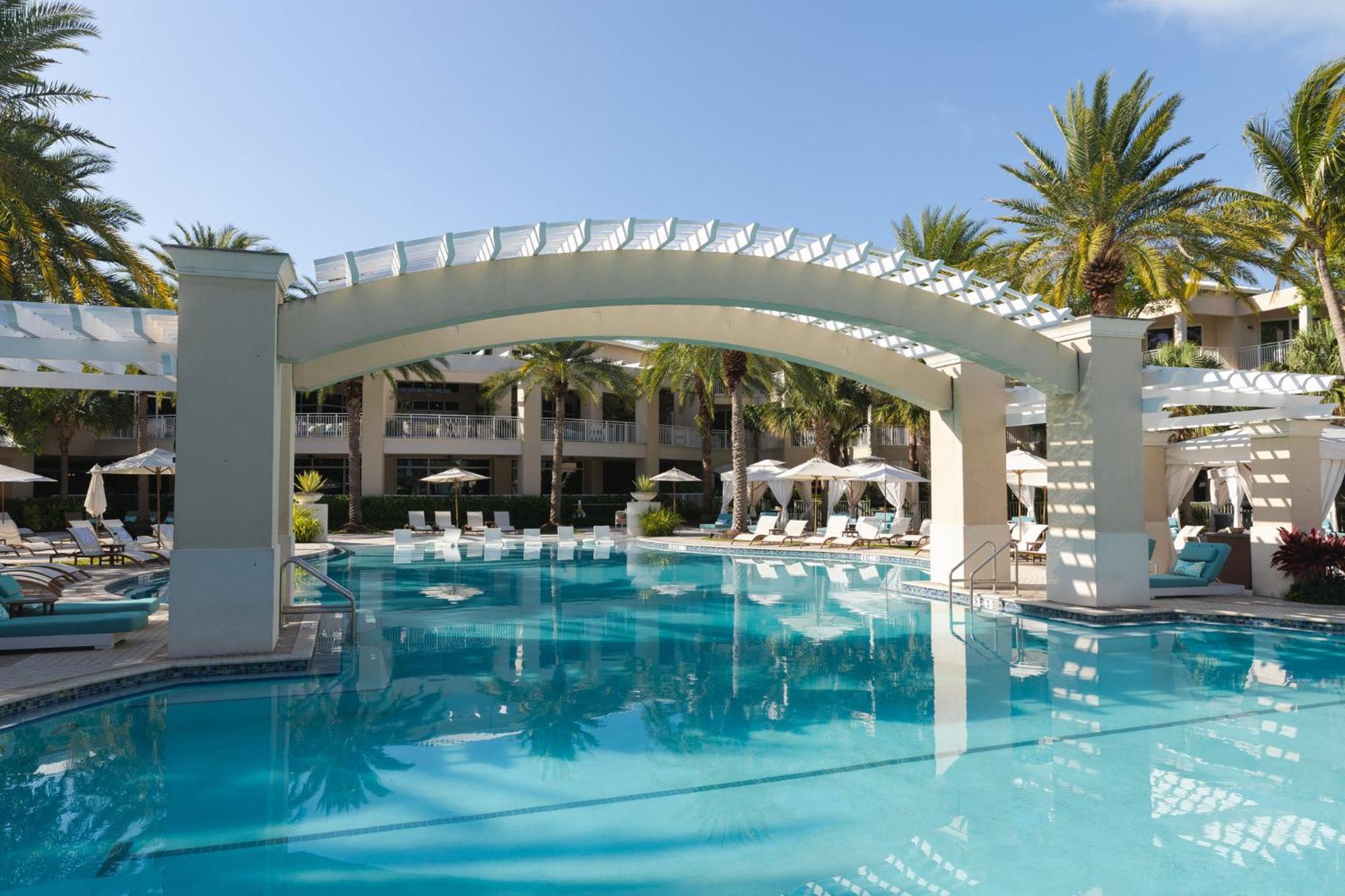Playa Largo & Spa, Autograph Collection Key Largo
