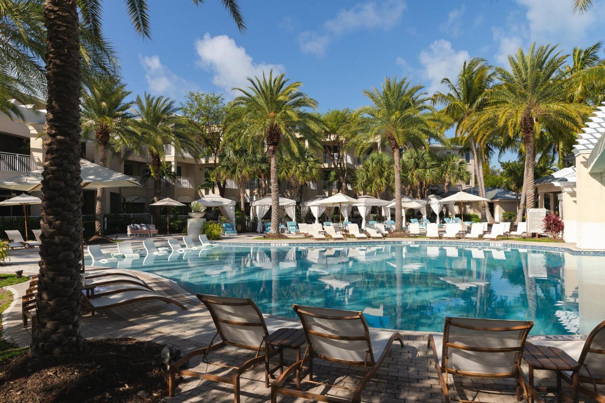 Playa Largo & Spa, Autograph Collection