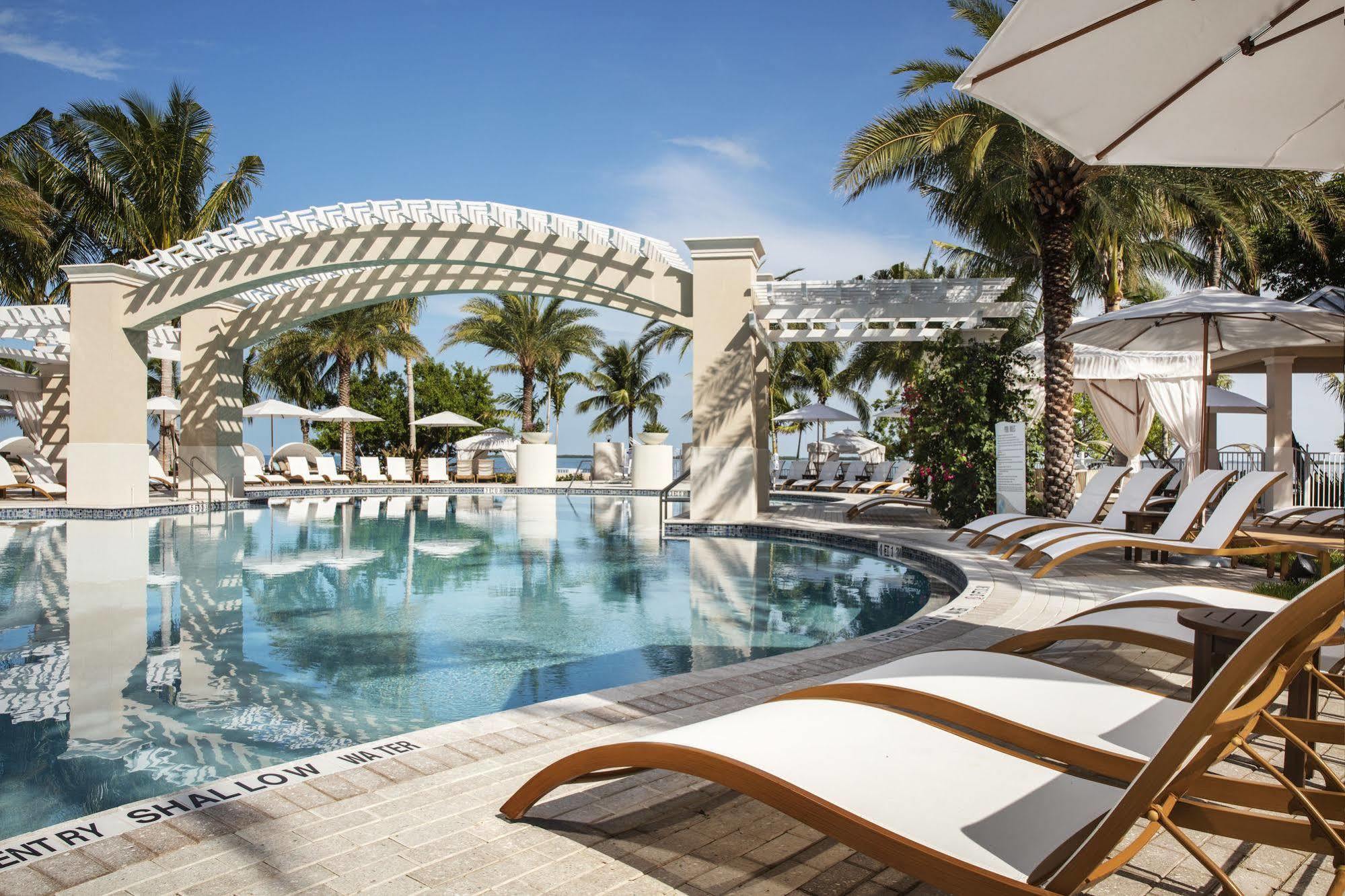 Resort Playa Largo & Spa, Autograph Collection Key Largo